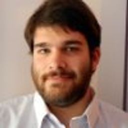 Gspohu avatar