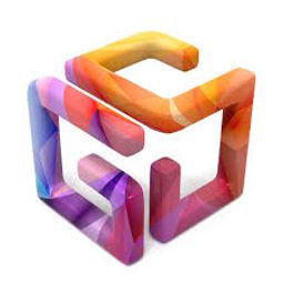gsstudio avatar