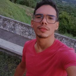 GsusArt avatar