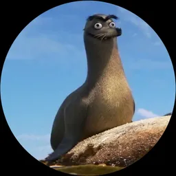 gsusgod avatar