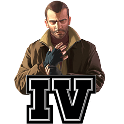GTA 4 Türkçe avatar