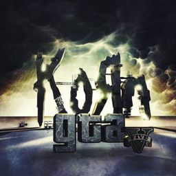 Gta5KoRn avatar
