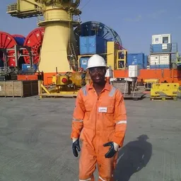 Egnr Cephas avatar