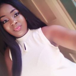 gtbabe avatar