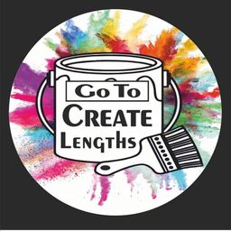 GoToCreateLengths
