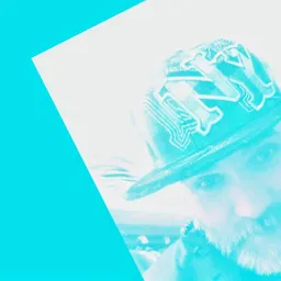 gtelefon avatar