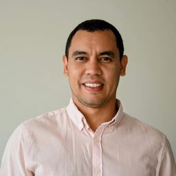 Gabriel Torrellas avatar