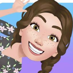 Rina López avatar