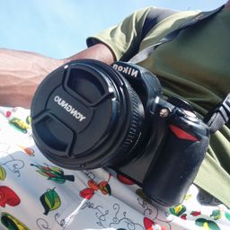 guaicara avatar