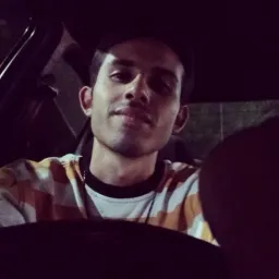 Jhoss | Guaksonx avatar