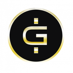 Guap Foundation Global avatar