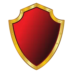 guard avatar