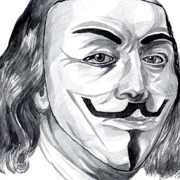 Guardsman avatar