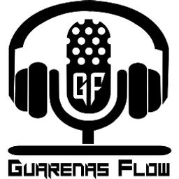 Guarenasflow avatar