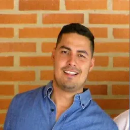 Alejandro  avatar