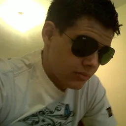 guarobrm avatar