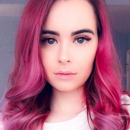 GubbaTV avatar