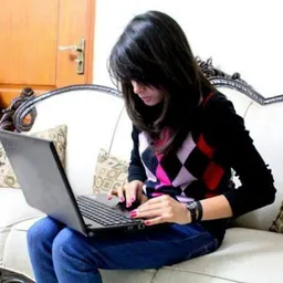 Guchi avatar