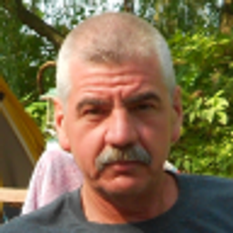 The Guelph Junction avatar