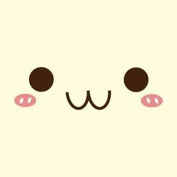 YaTora avatar