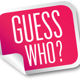 guesswho48 avatar