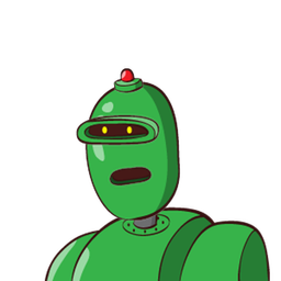 guest1 avatar