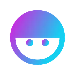 guestpost.test avatar