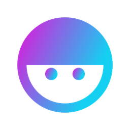 guestronomical avatar