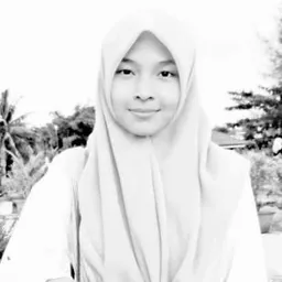 Cinta avatar