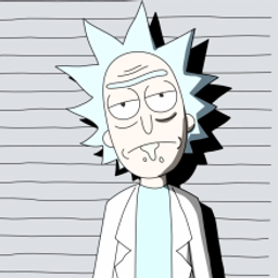Silent_JJ avatar
