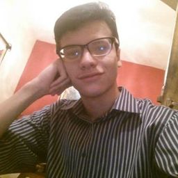 Guido Martinez avatar