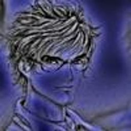 guildenstern89 avatar
