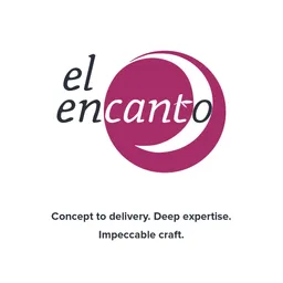 el encanto avatar