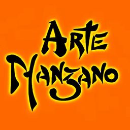 guillemanzano avatar