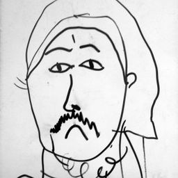 guillermocanale avatar