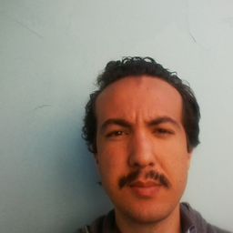 Thiago Freitas avatar
