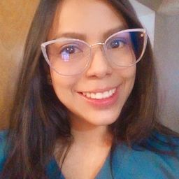 Guimairy avatar