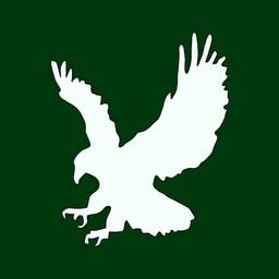 guinati avatar