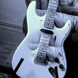 guitare89