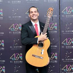GuitarMcy avatar