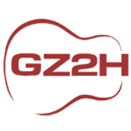 GuitarZero2Hero