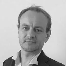 Guillaume Duveau avatar