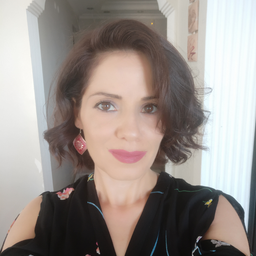 gulfuren avatar