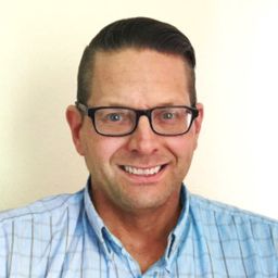Grant Gulovsen