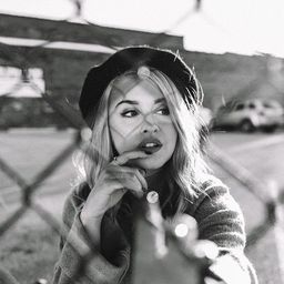 gulzar03 avatar