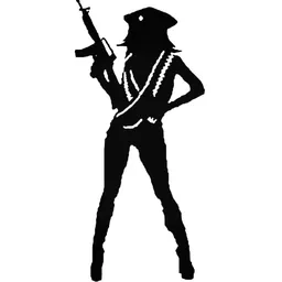 Guns & Girls avatar
