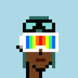 gungunkrishu avatar