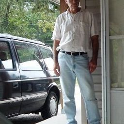 Tim Gunnison avatar