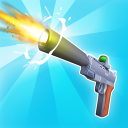 gunrun avatar