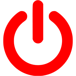 gurghet avatar
